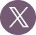X（旧Twitter）