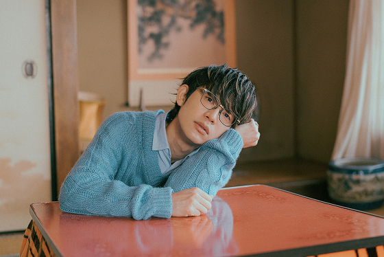 川崎鷹也
