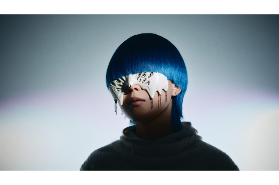 yama