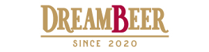 DREAMBEER