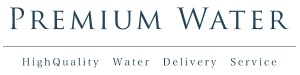 PREMIUM WATER