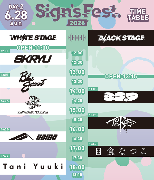 timetable-day2